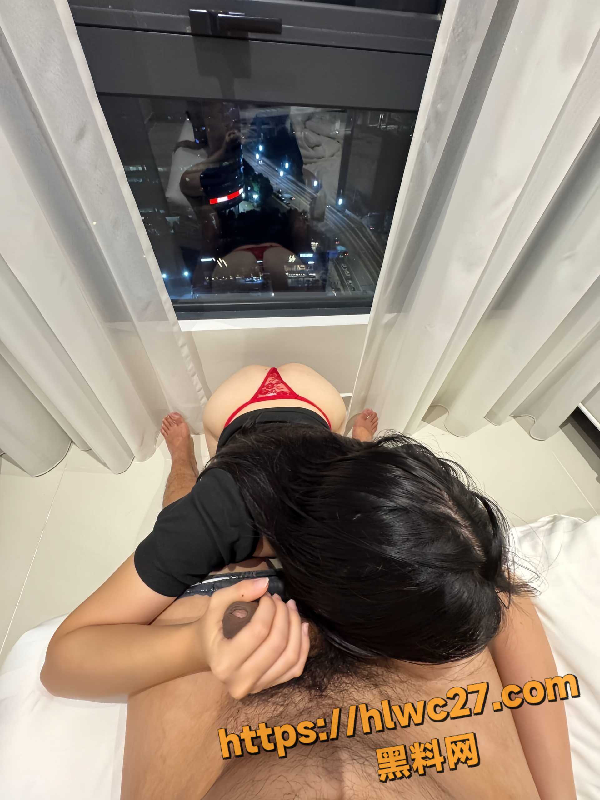社交平台故事23