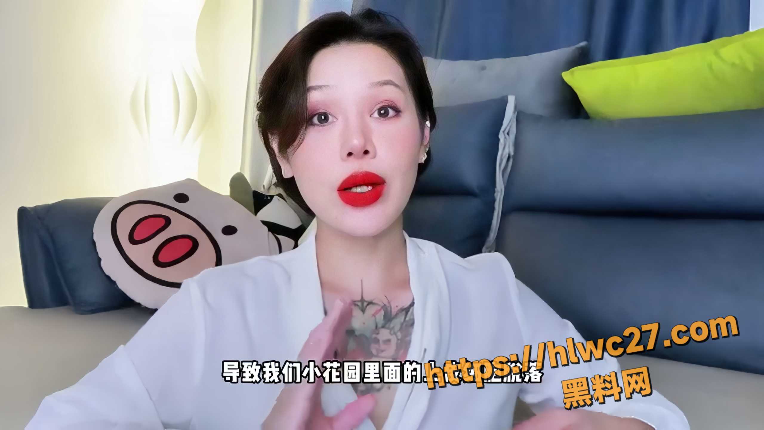 夫妻健康教学3