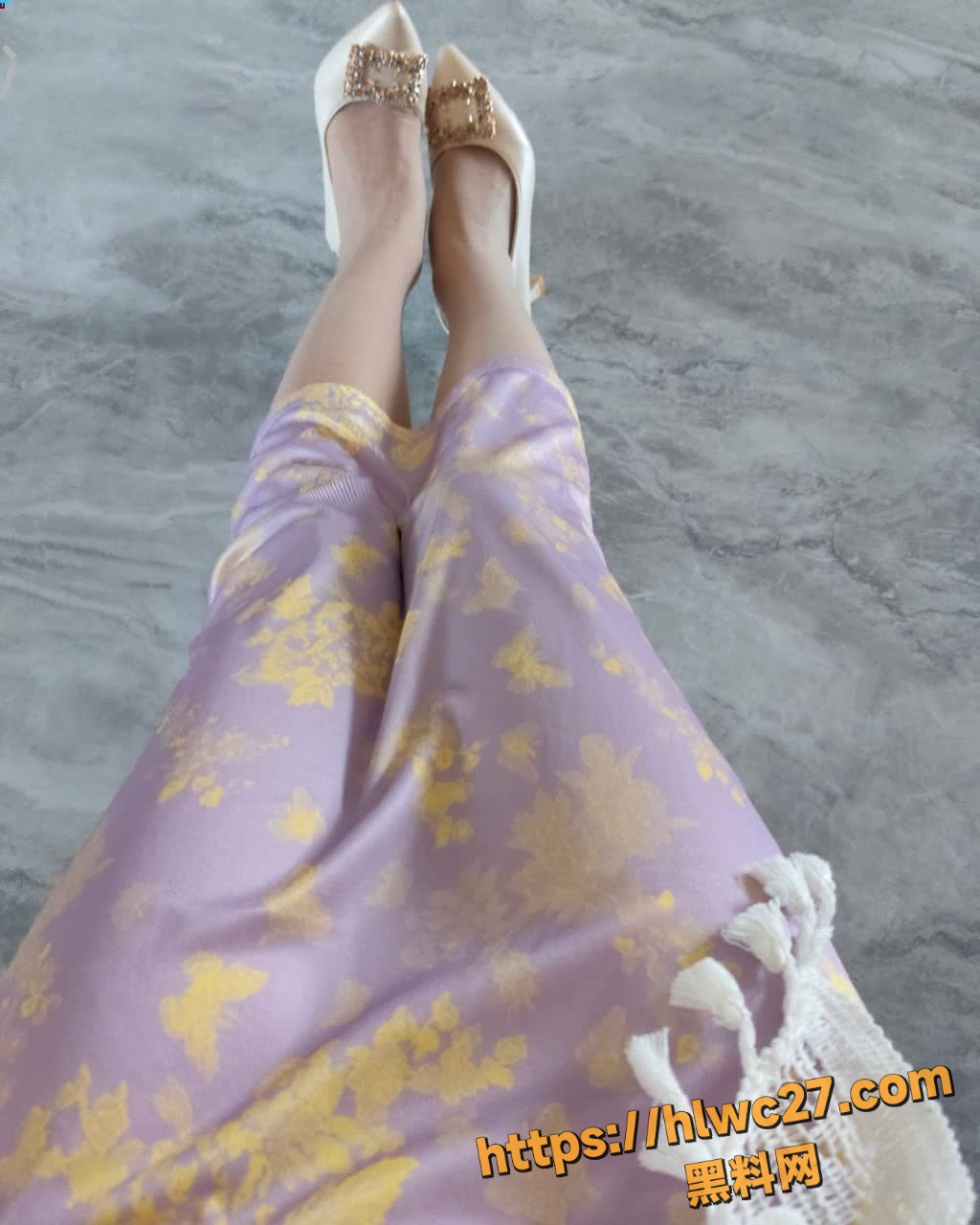 相依为命的母子610集1