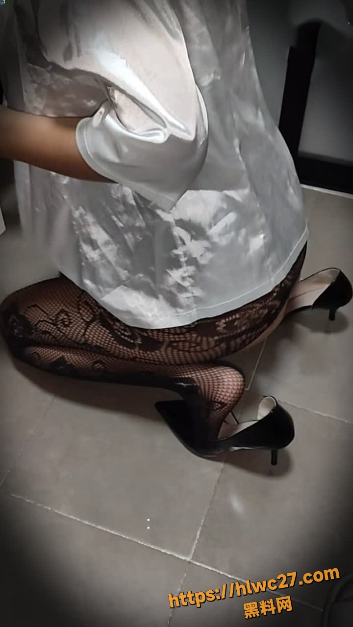 海角乱伦资源合集5