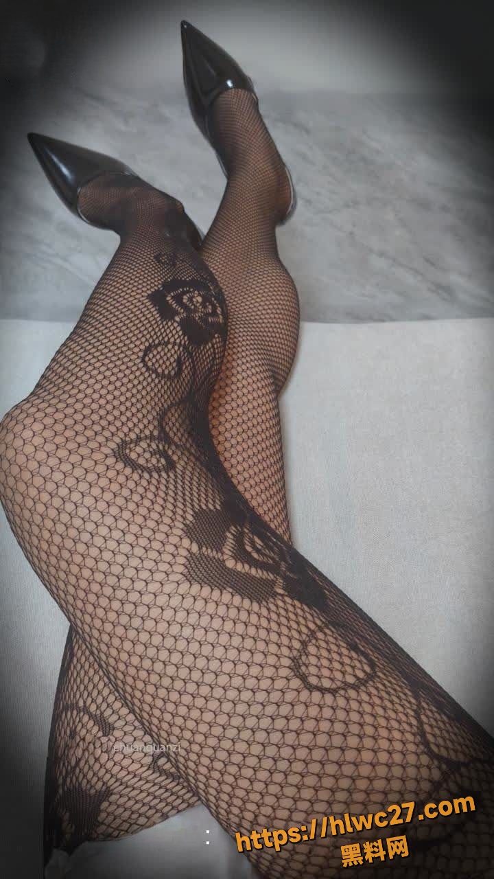 相依为命的母子11