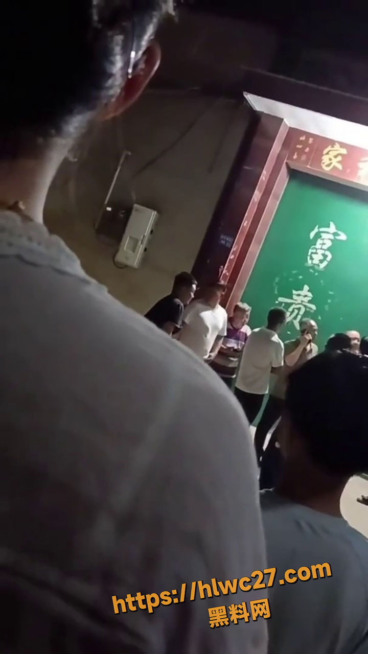任丘盟兄弟妻子