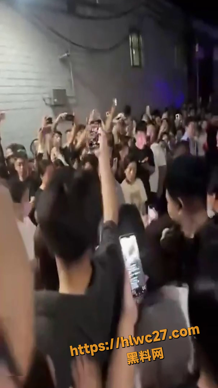 正洛村