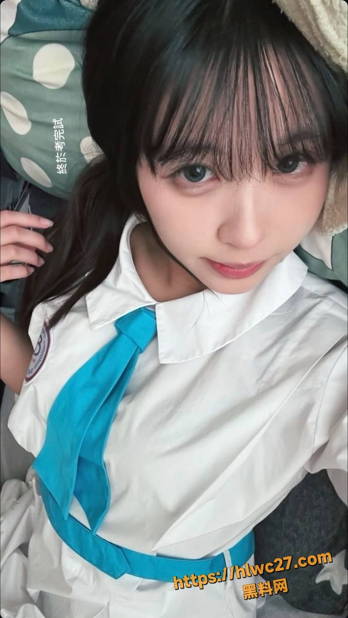高中生 3