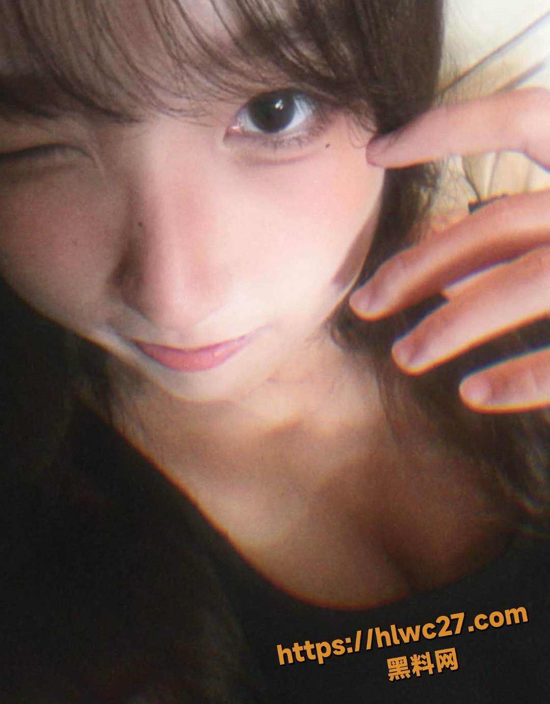 泰妮 2