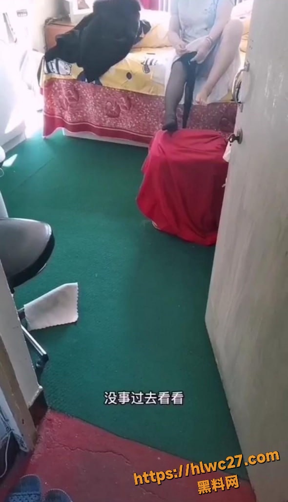真实母子乱伦视频2