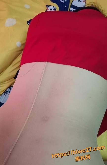 海角乱伦资源合集9