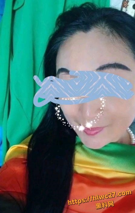 与母缠绵2630集14