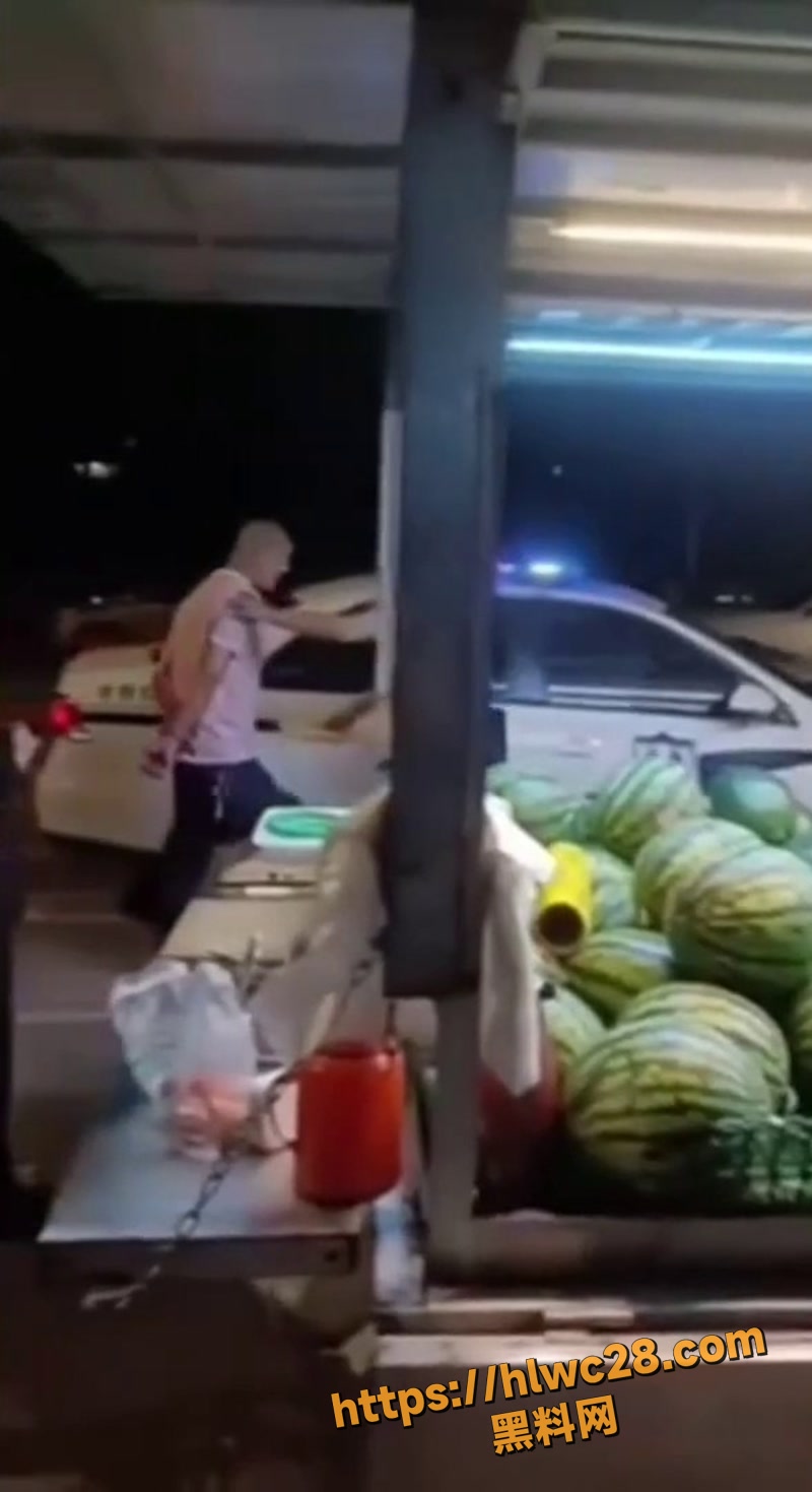 01命案wm