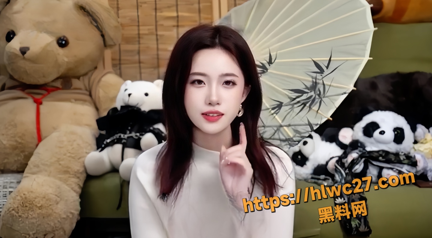 性学美女老师小止2