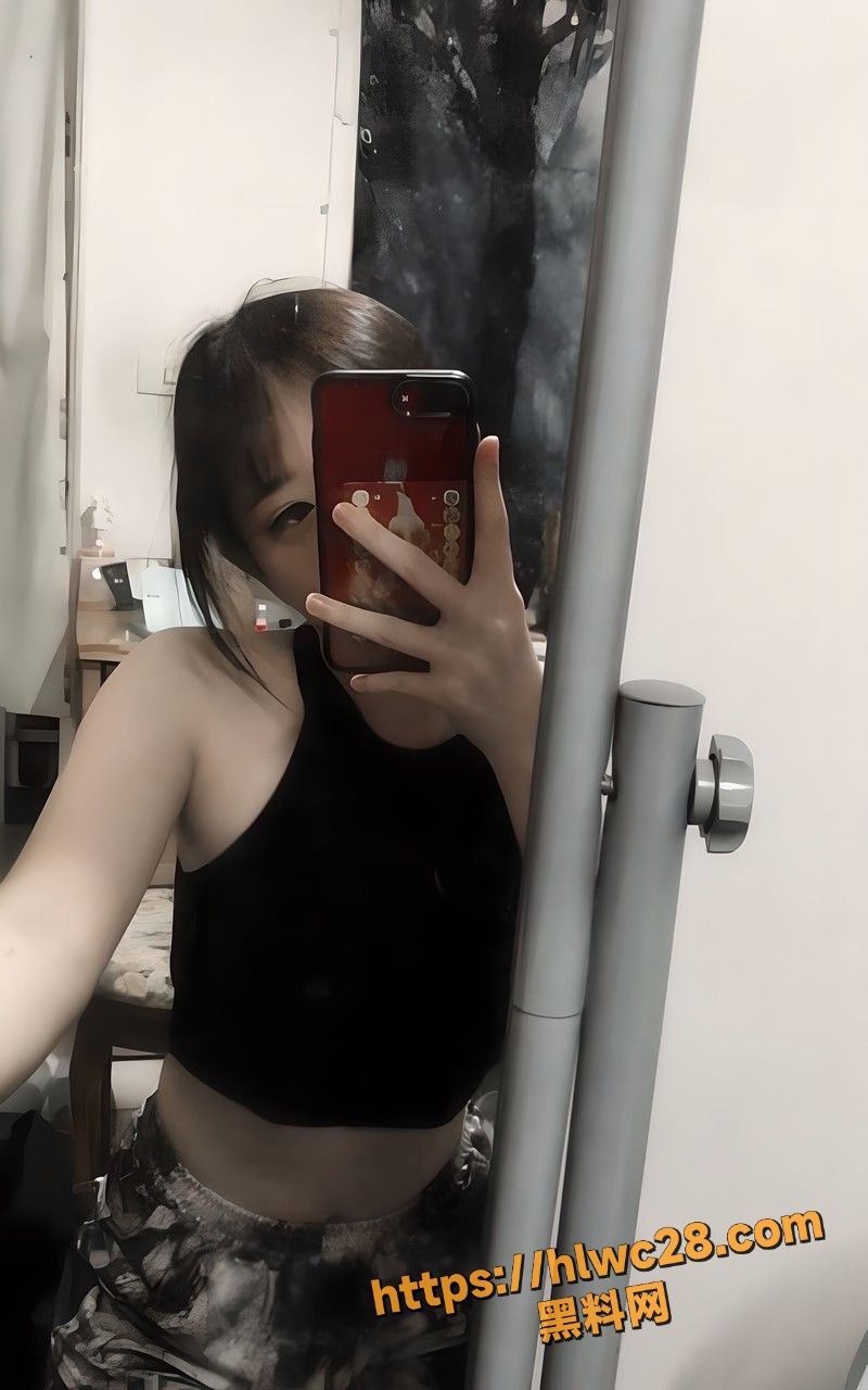 张舒婷自慰录屏视频1