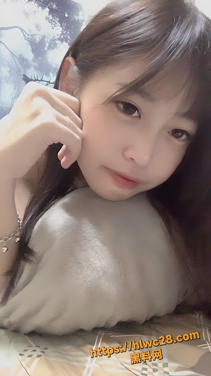 黑料吃瓜5