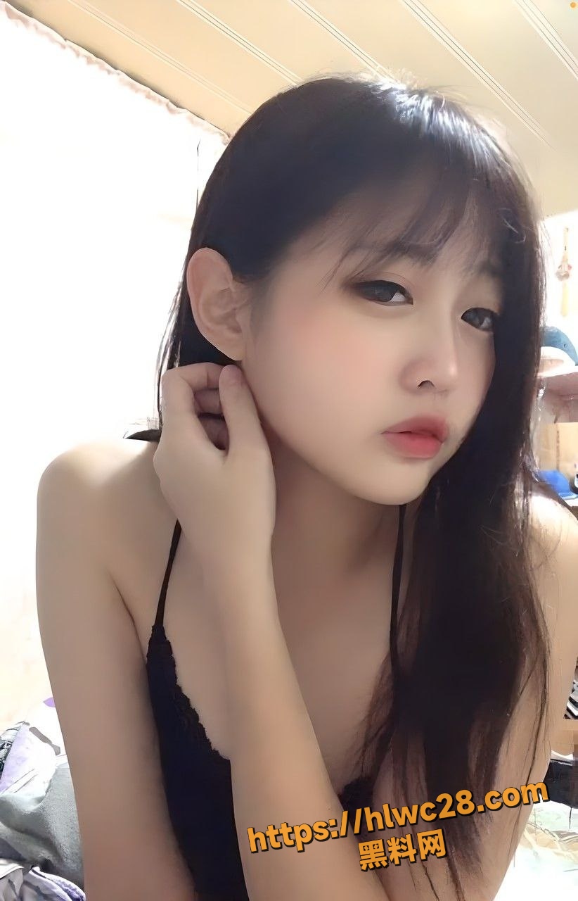 张舒婷7