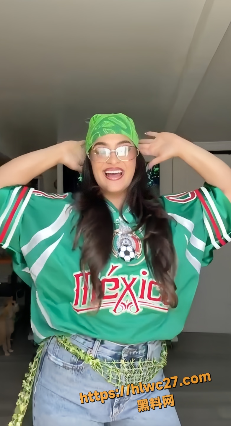 2026美加墨世界杯2