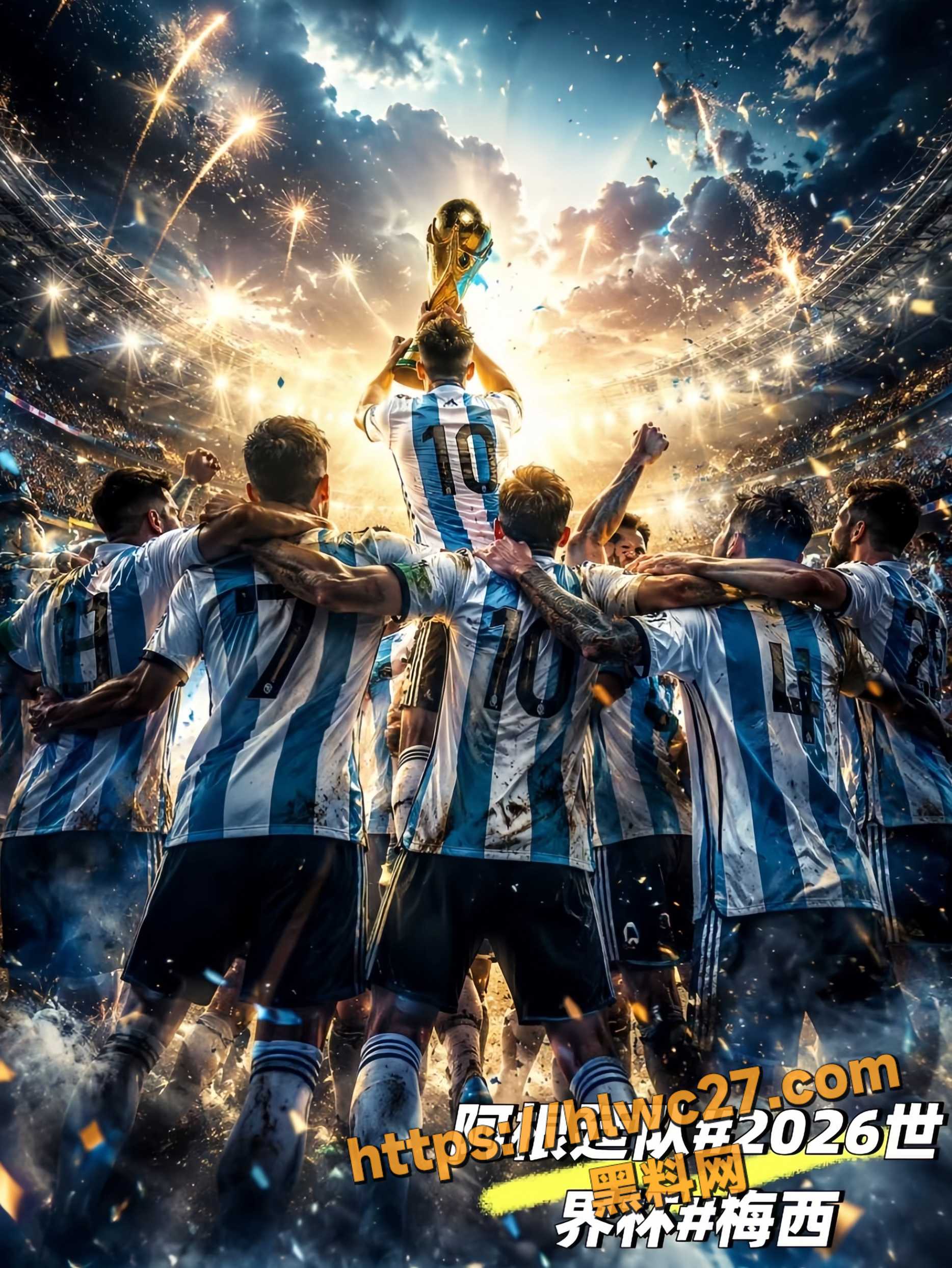 世界杯28