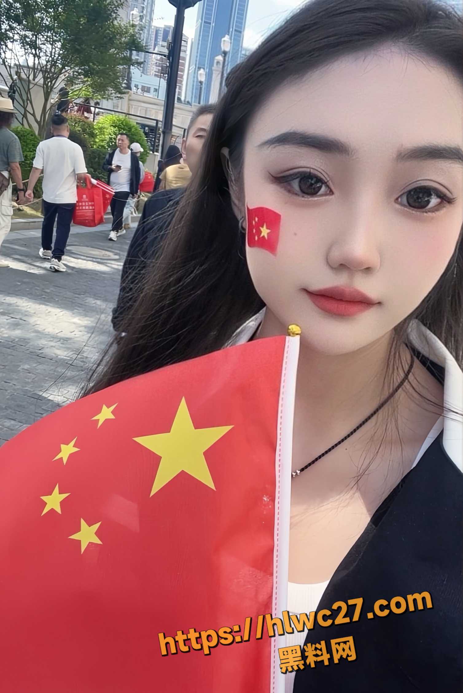 男子曝光妻子婚内出轨3