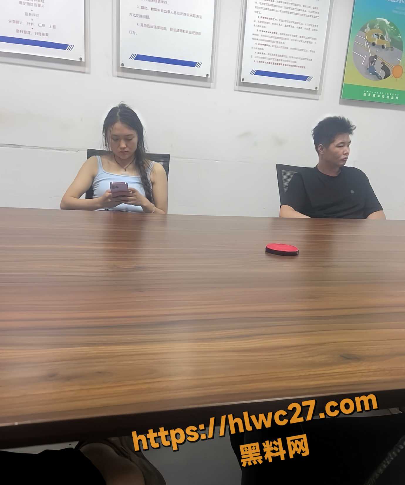 渣女出轨不雅视频7
