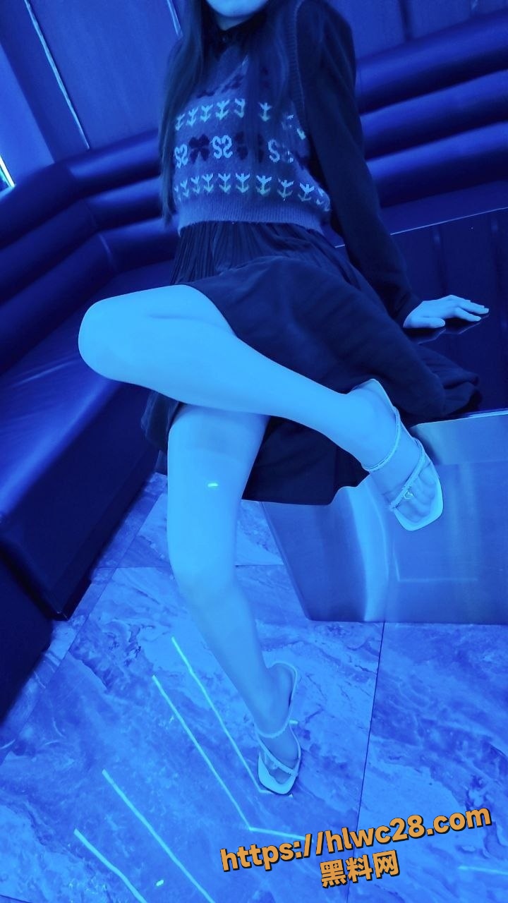少妇熟女性爱者最新视频
