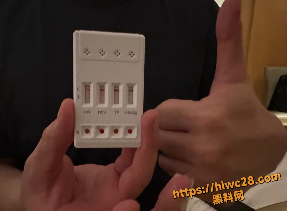 海角大神资源合集13