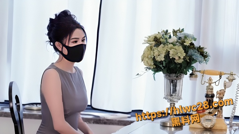西野加奈乱伦外甥1