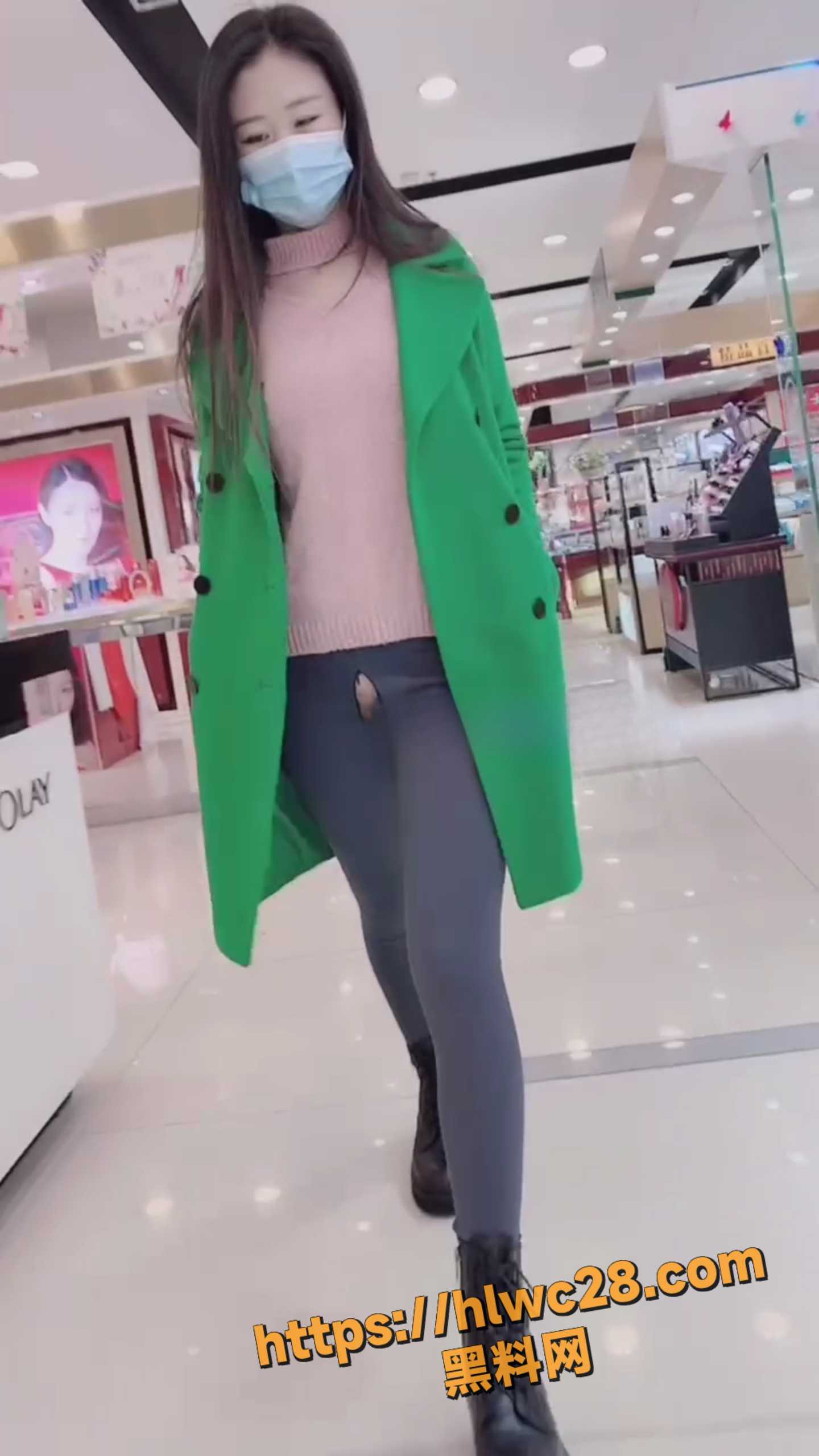 浅浅 1