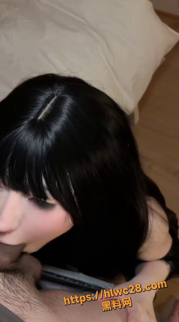 巨乳 3