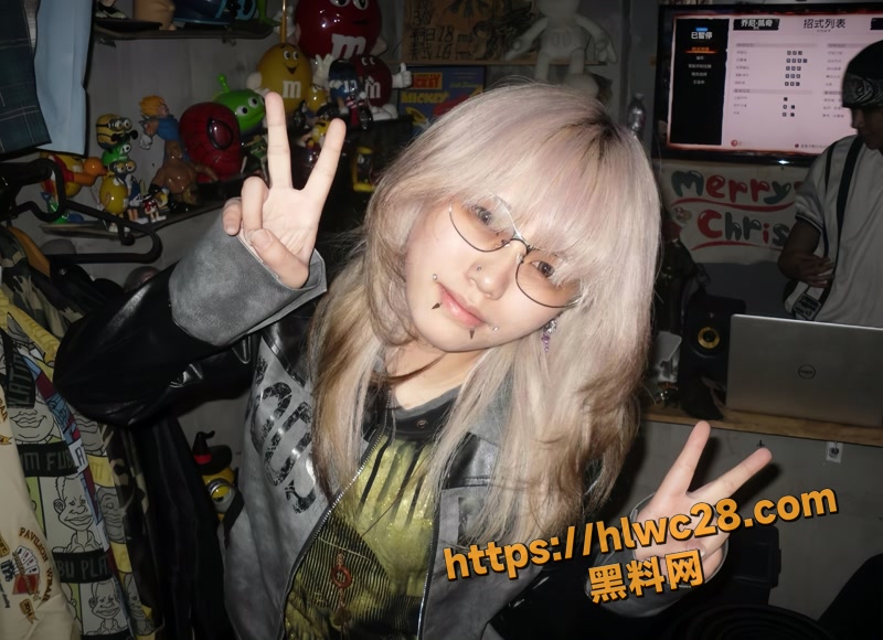 03孩子王wm