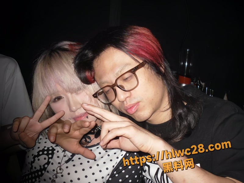04说唱歌手wm