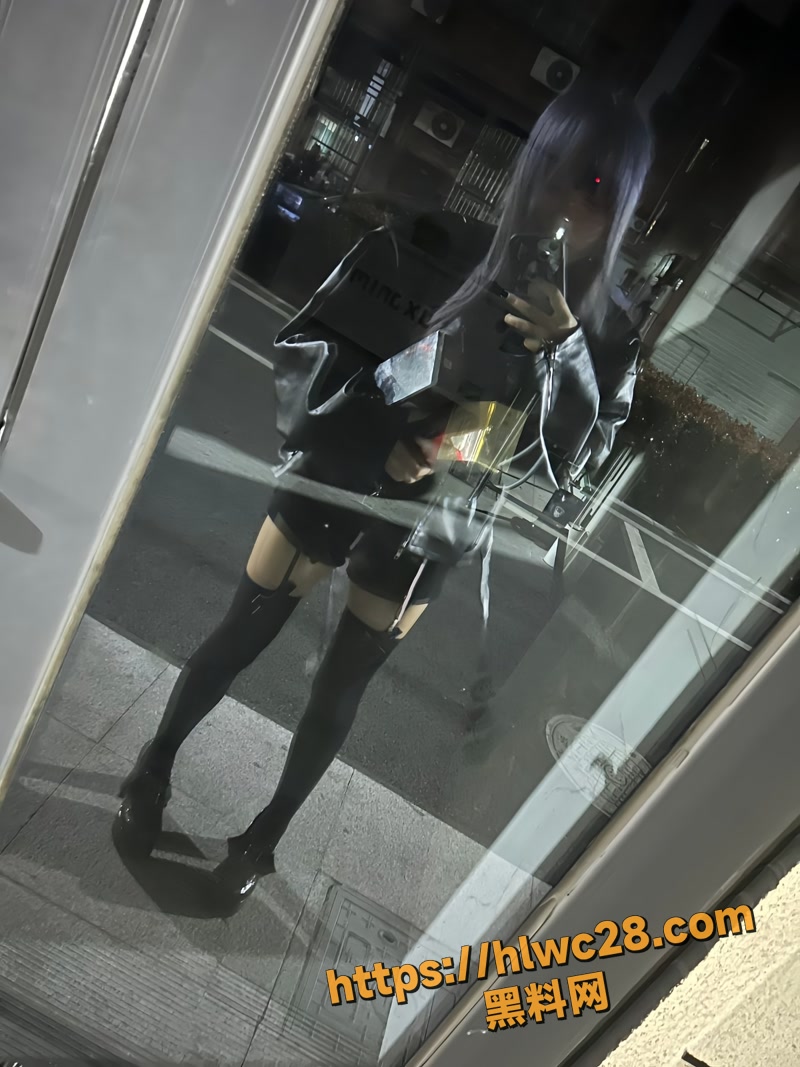 06孩子王KID丁学勇性侵事件wm