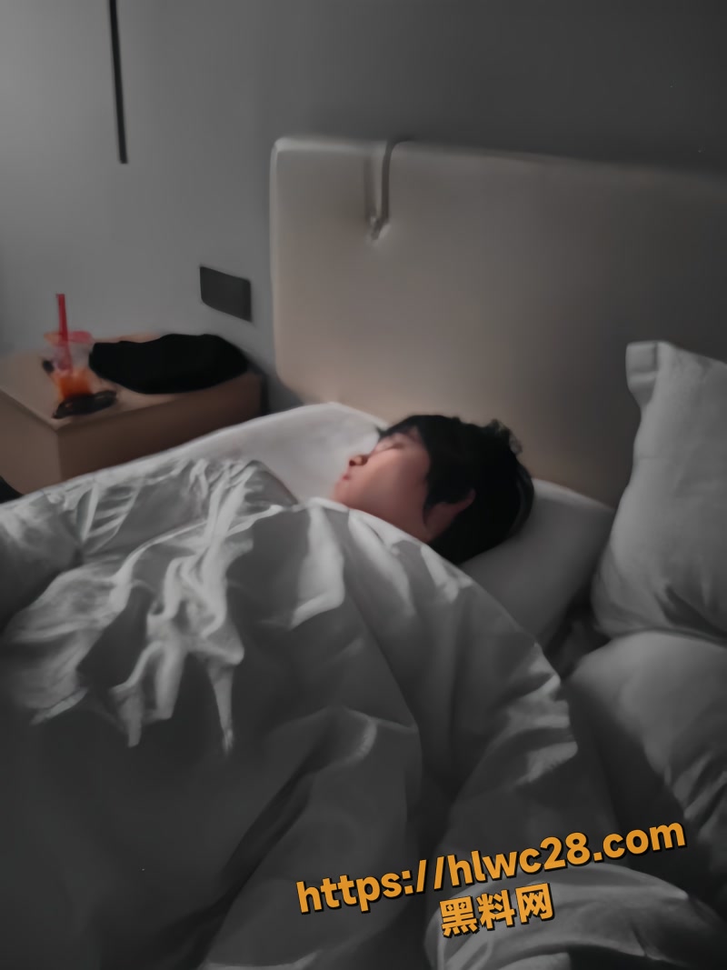08说唱歌手wm