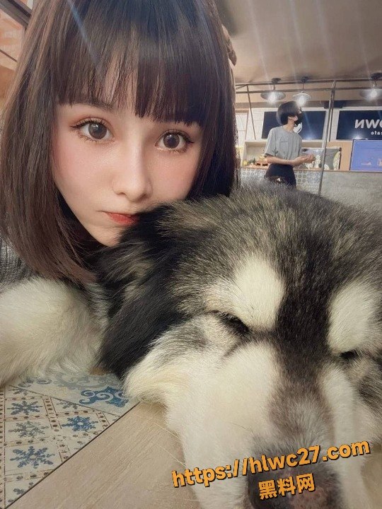 少妇裸聊自慰资源