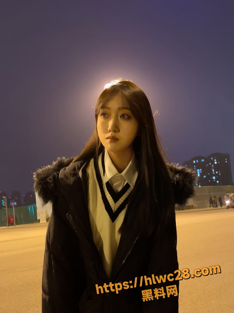 03大学生wm