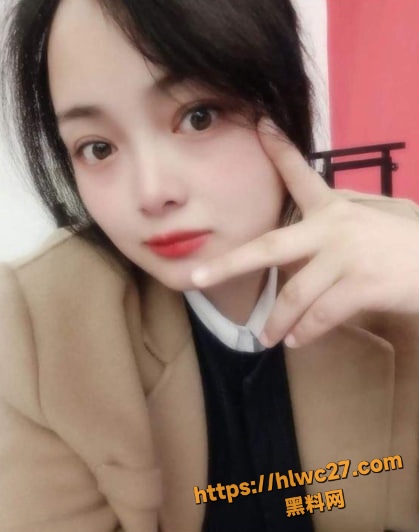 范丽娟私密视频曝光