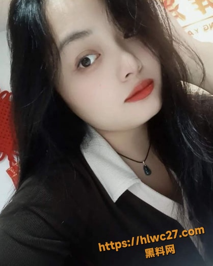 范丽娟口交视频流出