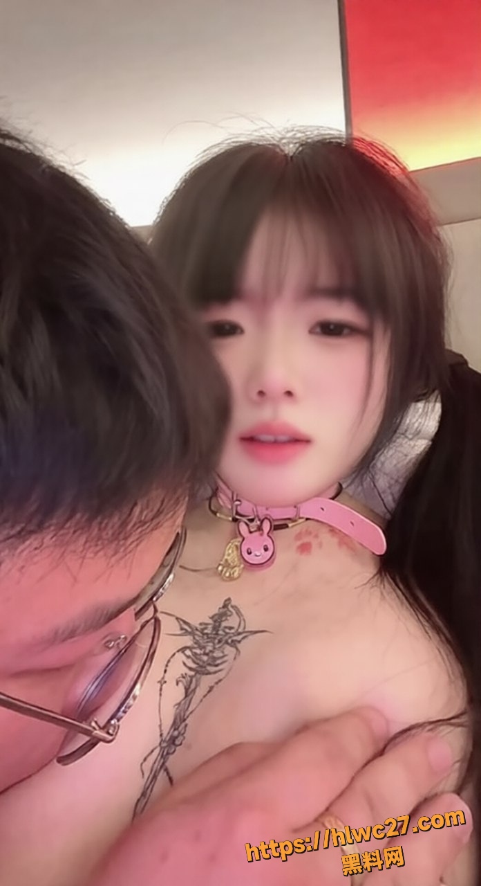 口交