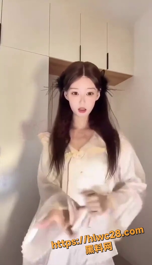 乃多多 3