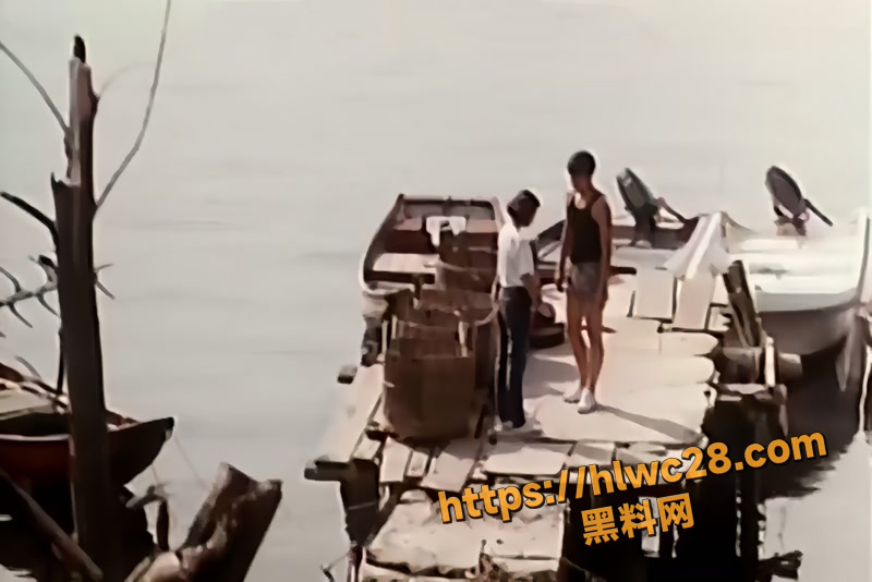 01情色片舢舨92之爱的出航 1wm