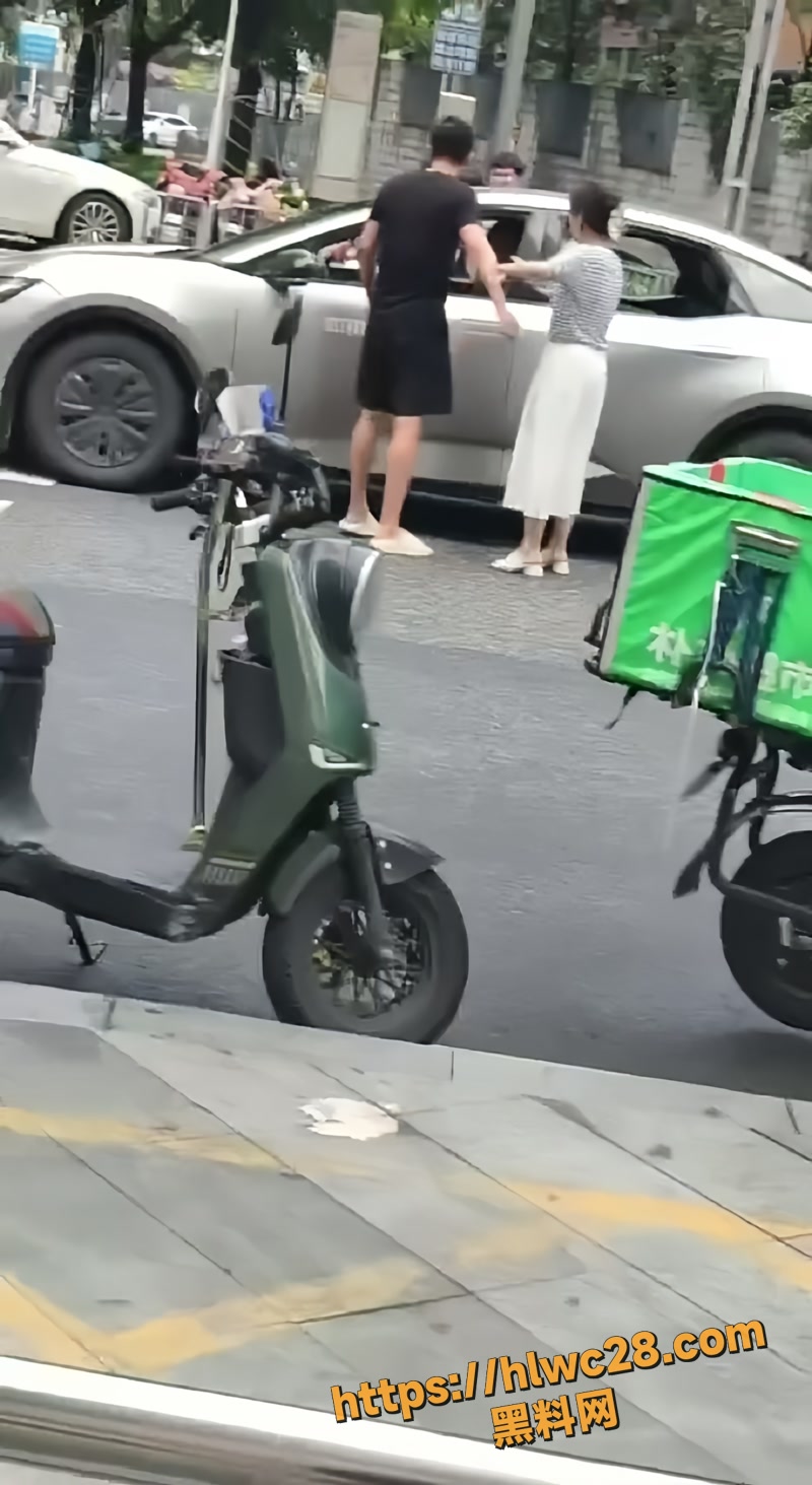 03怒路症wm