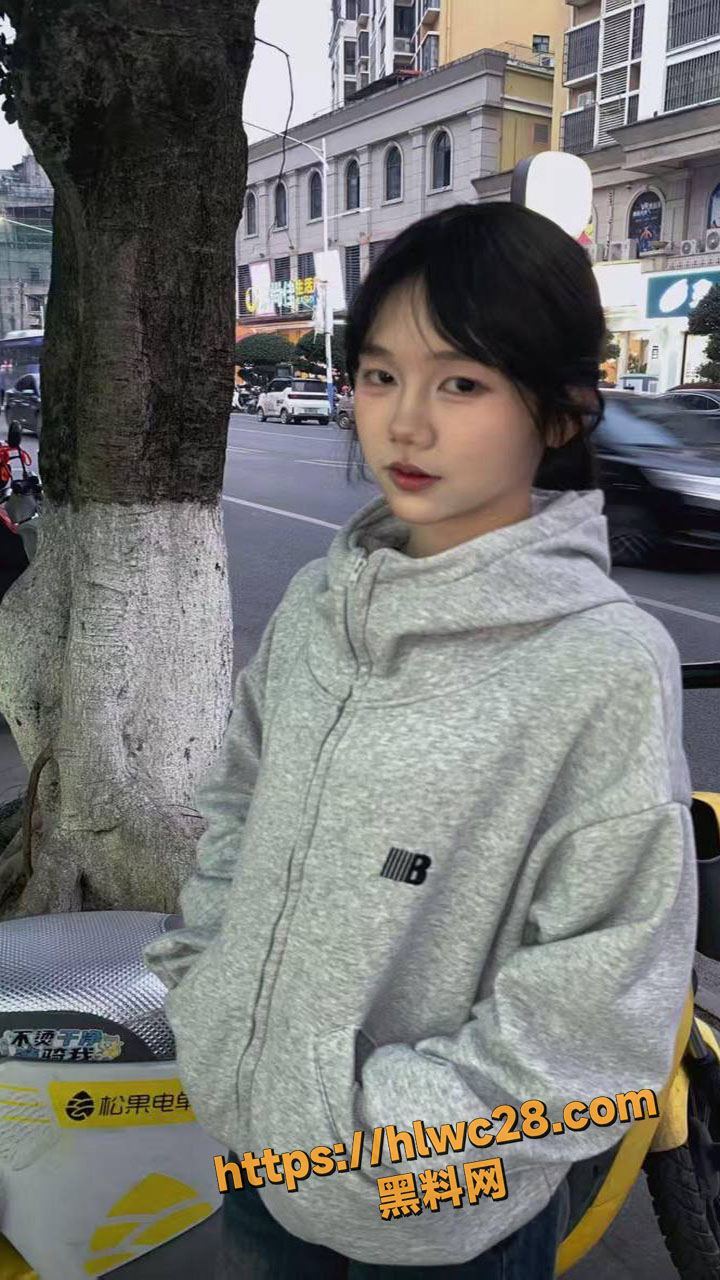 李思绮失失联