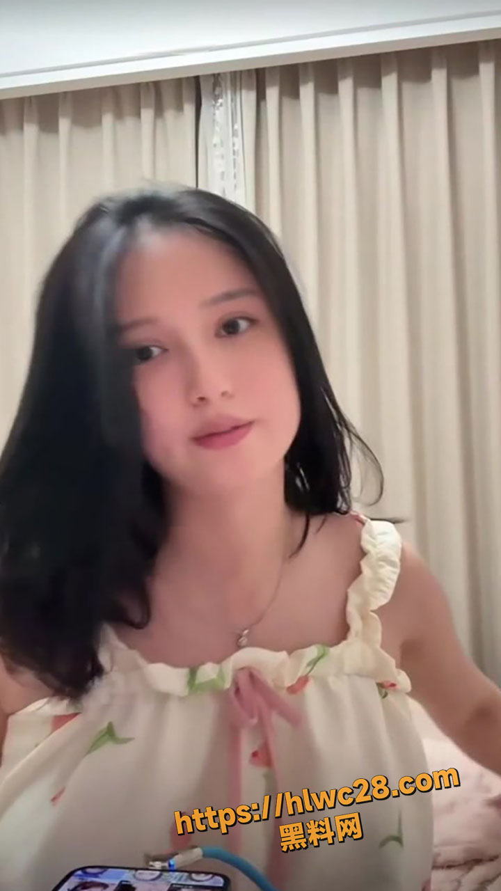 抖音闪现