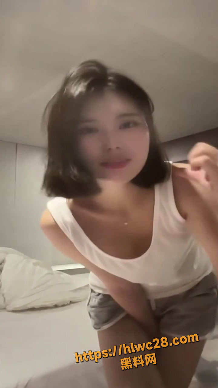 露点