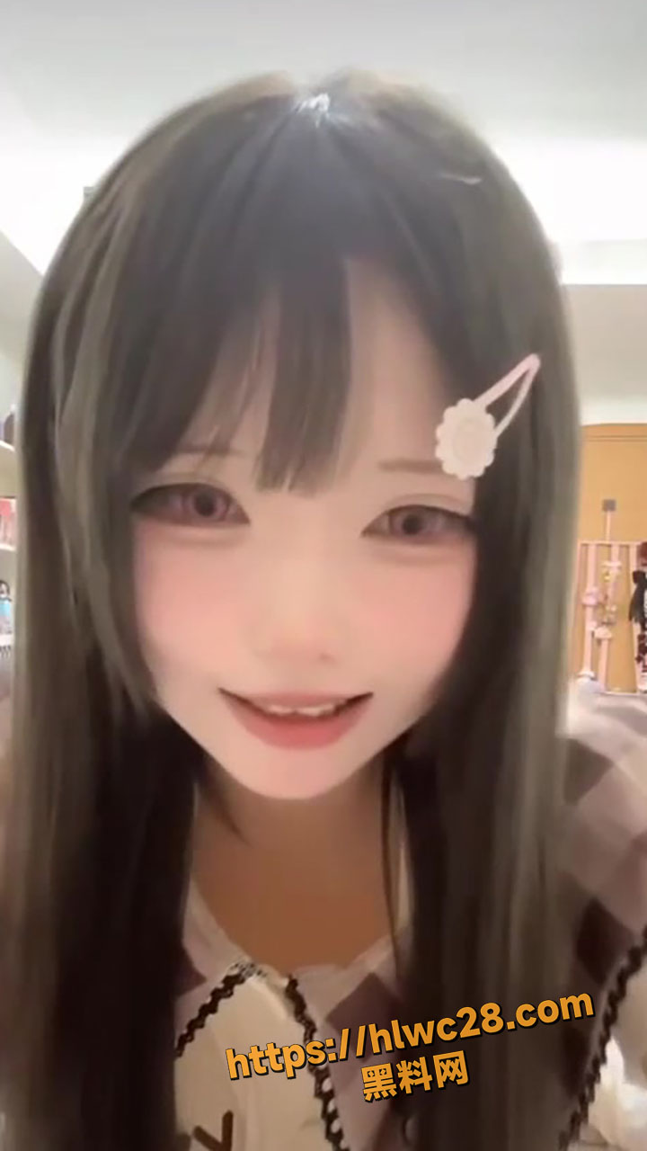 抖音直播露点