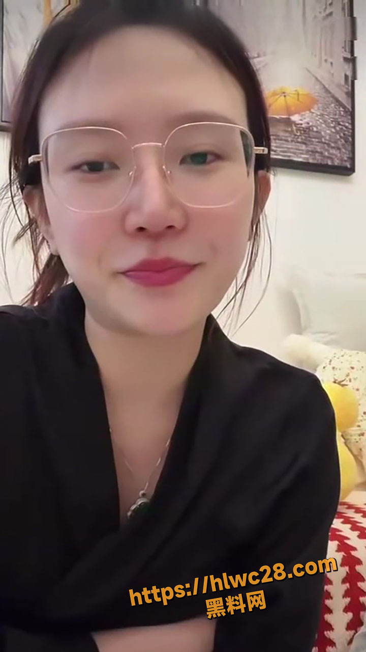直播擦边