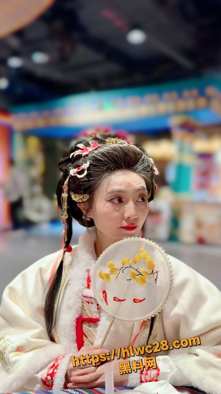 情趣