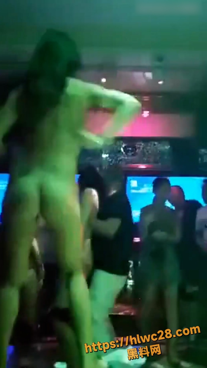 贴身共舞6