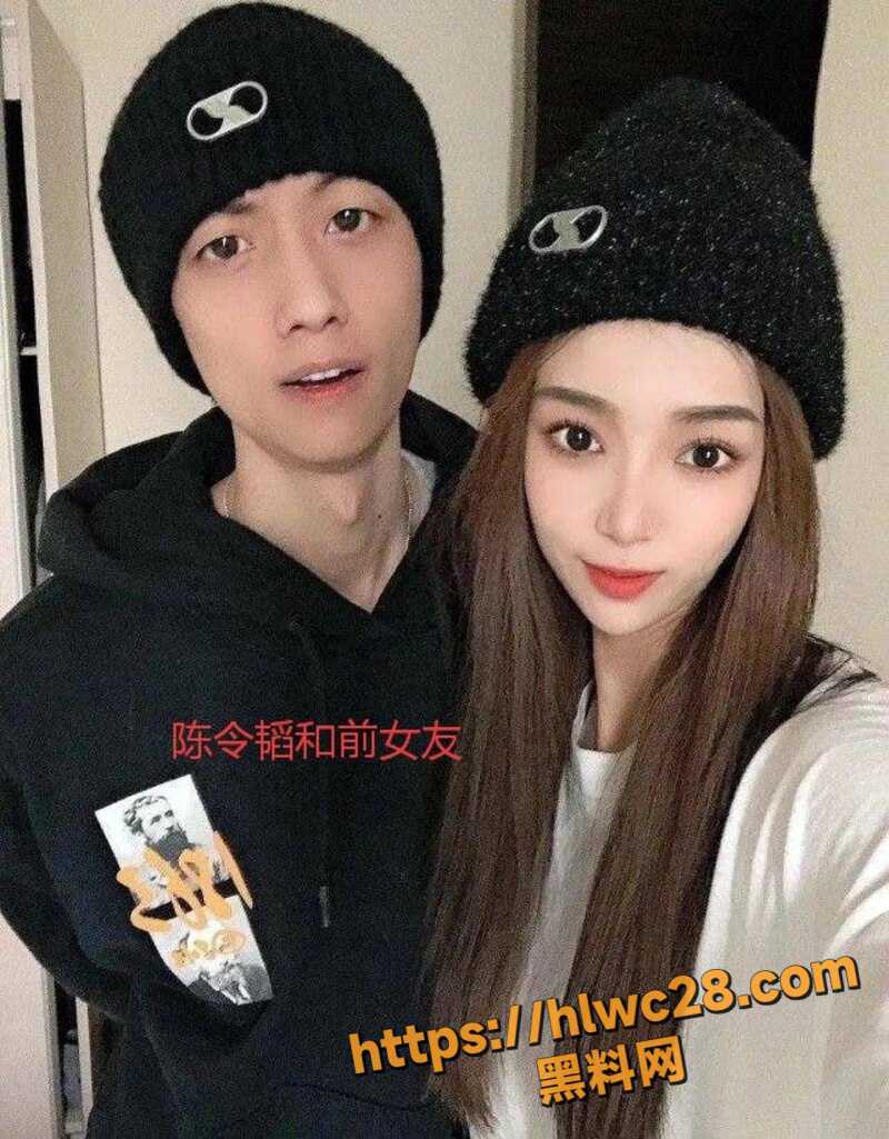 孟美岐知三当三12