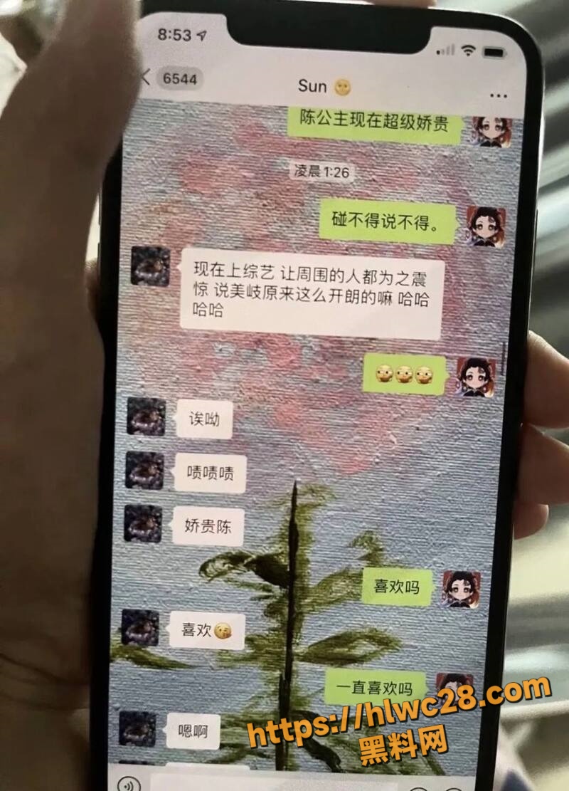 孟美岐知三当三44