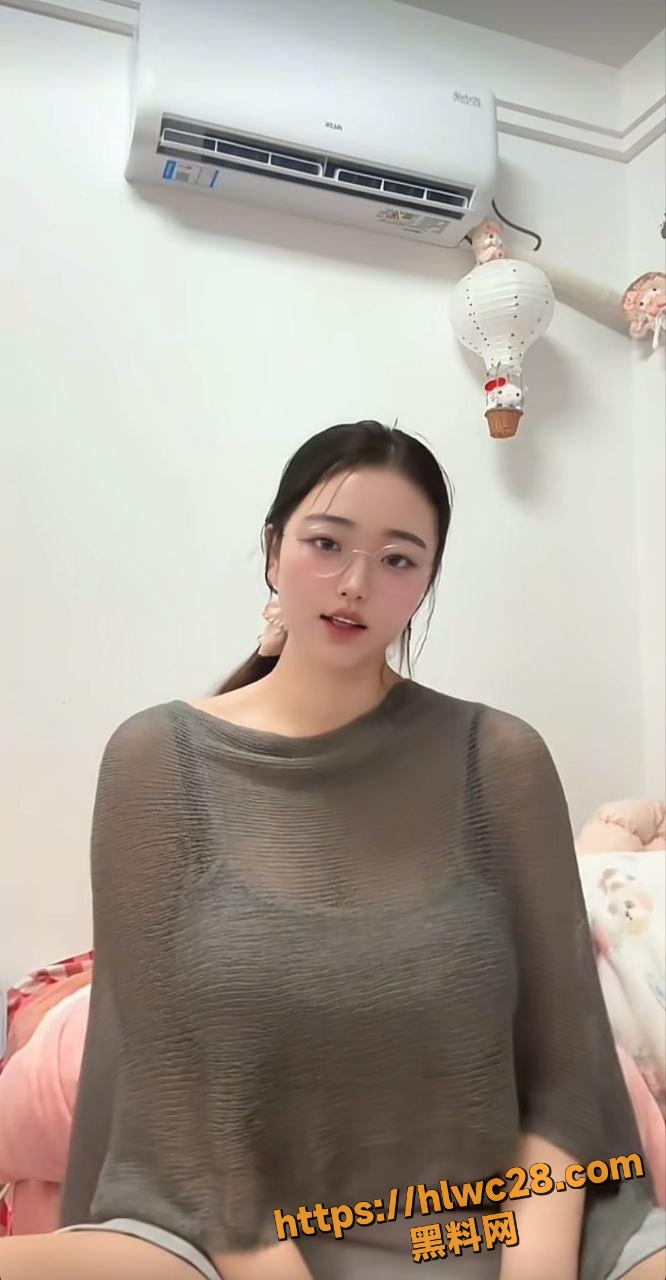 抖音巨乳网红福利资源2
