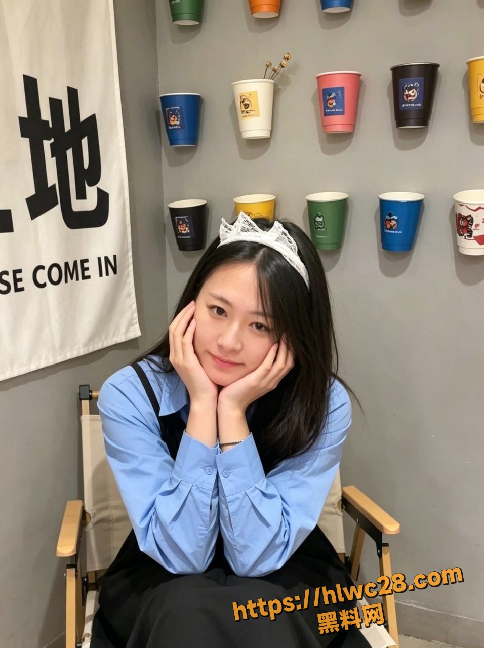 探花大神私密拍摄流出