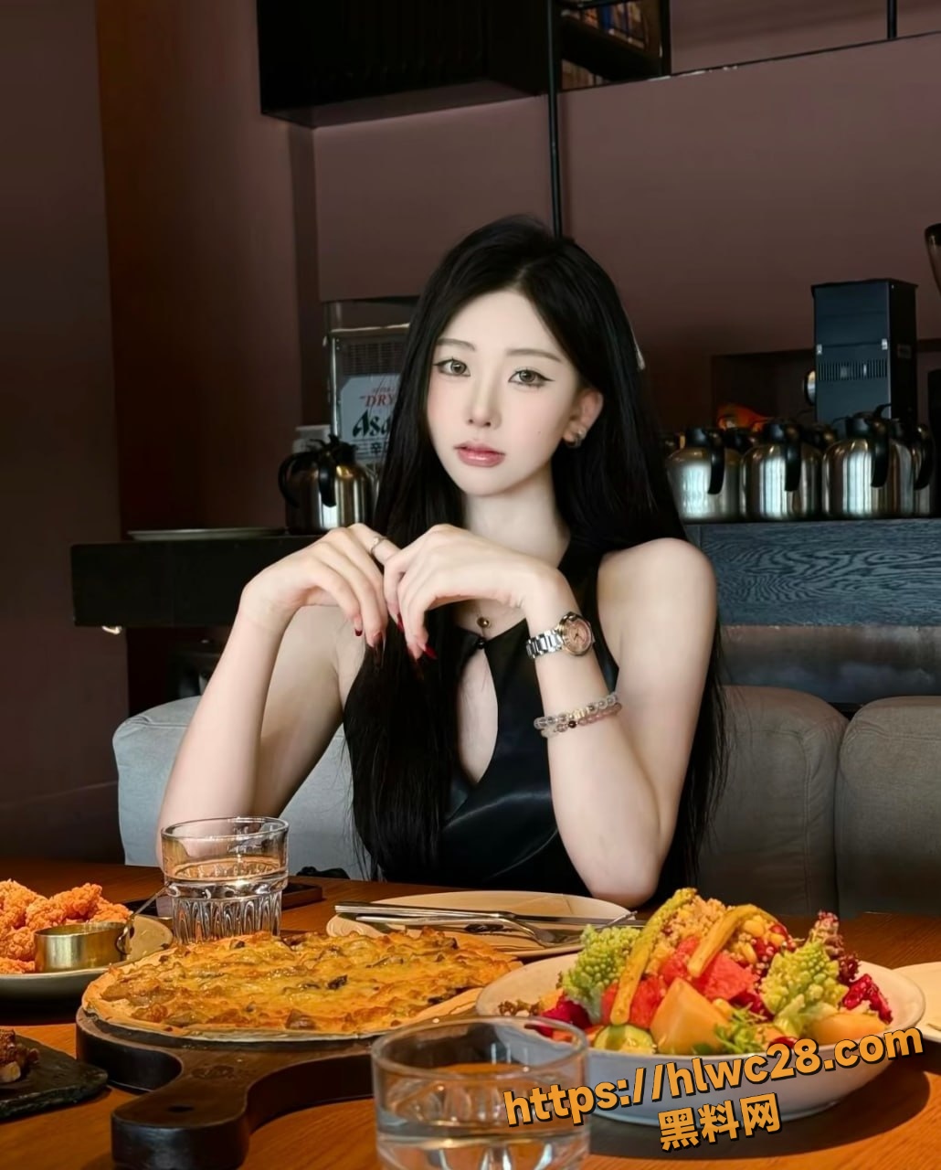 抖音网红女神性爱视频1